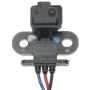 Standard Ignition PC174 Crankshaft Sensor