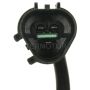 Standard Ignition PC174 Crankshaft Sensor