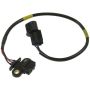 Standard Ignition PC174 Crankshaft Sensor