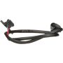 Standard Ignition PC175 Crankshaft Sensor