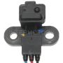 Standard Ignition PC175 Crankshaft Sensor