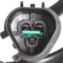 Standard Ignition PC175 Crankshaft Sensor