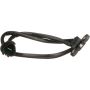 Standard Ignition PC175 Crankshaft Sensor