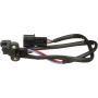 Standard Ignition PC175 Crankshaft Sensor