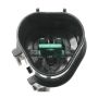 Standard Ignition PC175 Crankshaft Sensor