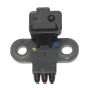 Standard Ignition PC175 Crankshaft Sensor