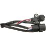 Standard Ignition PC175 Crankshaft Sensor