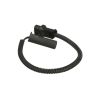Standard Ignition PC176 Crankshaft Sensor