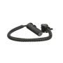 Standard Ignition PC176 Crankshaft Sensor