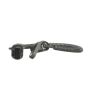 Standard Ignition PC176 Crankshaft Sensor