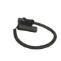 Standard Ignition PC176 Crankshaft Sensor