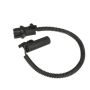 Standard Ignition PC176 Crankshaft Sensor