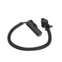 Standard Ignition PC176 Crankshaft Sensor