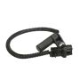Standard Ignition PC176 Crankshaft Sensor