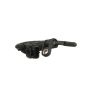 Standard Ignition PC176 Crankshaft Sensor