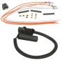Standard Ignition PC176K OE Durability Improved Crankshaft Sensor Kit