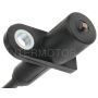Standard Ignition PC177 Crankshaft Sensor