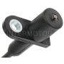 Standard Ignition PC177 Crankshaft Sensor