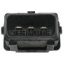 Standard Ignition PC177 Crankshaft Sensor