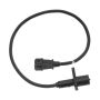 Standard Ignition PC177 Crankshaft Sensor