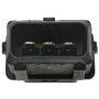 Standard Ignition PC177 Crankshaft Sensor