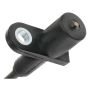Standard Ignition PC177 Crankshaft Sensor