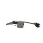 Standard Ignition PC179 Camshaft Sensor