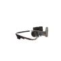Standard Ignition PC179 Camshaft Sensor