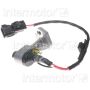 Standard Ignition PC179 Camshaft Sensor