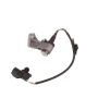 Standard Ignition PC179 Camshaft Sensor