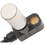 Standard Ignition PC181 Crankshaft Sensor