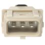 Standard Ignition PC181 Crankshaft Sensor