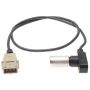 Standard Ignition PC181 Crankshaft Sensor