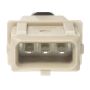 Standard Ignition PC181 Crankshaft Sensor