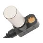 Standard Ignition PC181 Crankshaft Sensor