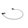 Standard Ignition PC182 Crankshaft Sensor