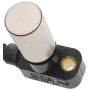 Standard Ignition PC182 Crankshaft Sensor