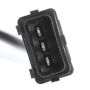 Standard Ignition PC182 Crankshaft Sensor