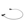 Standard Ignition PC182 Crankshaft Sensor