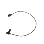 Standard Ignition PC182 Crankshaft Sensor