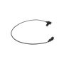 Standard Ignition PC182 Crankshaft Sensor