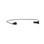 Standard Ignition PC182 Crankshaft Sensor