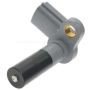 Standard Ignition PC183 Crankshaft Sensor