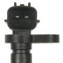 Standard Ignition PC183 Crankshaft Sensor