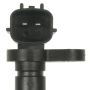 Standard Ignition PC183 Crankshaft Sensor