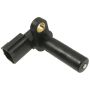 Standard Ignition PC183 Crankshaft Sensor