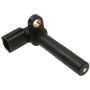 Standard Ignition PC184 Crankshaft Sensor