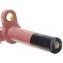 Standard Ignition PC184 Crankshaft Sensor