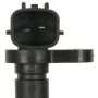Standard Ignition PC184 Crankshaft Sensor