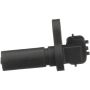 Standard Ignition PC185 Crankshaft Sensor